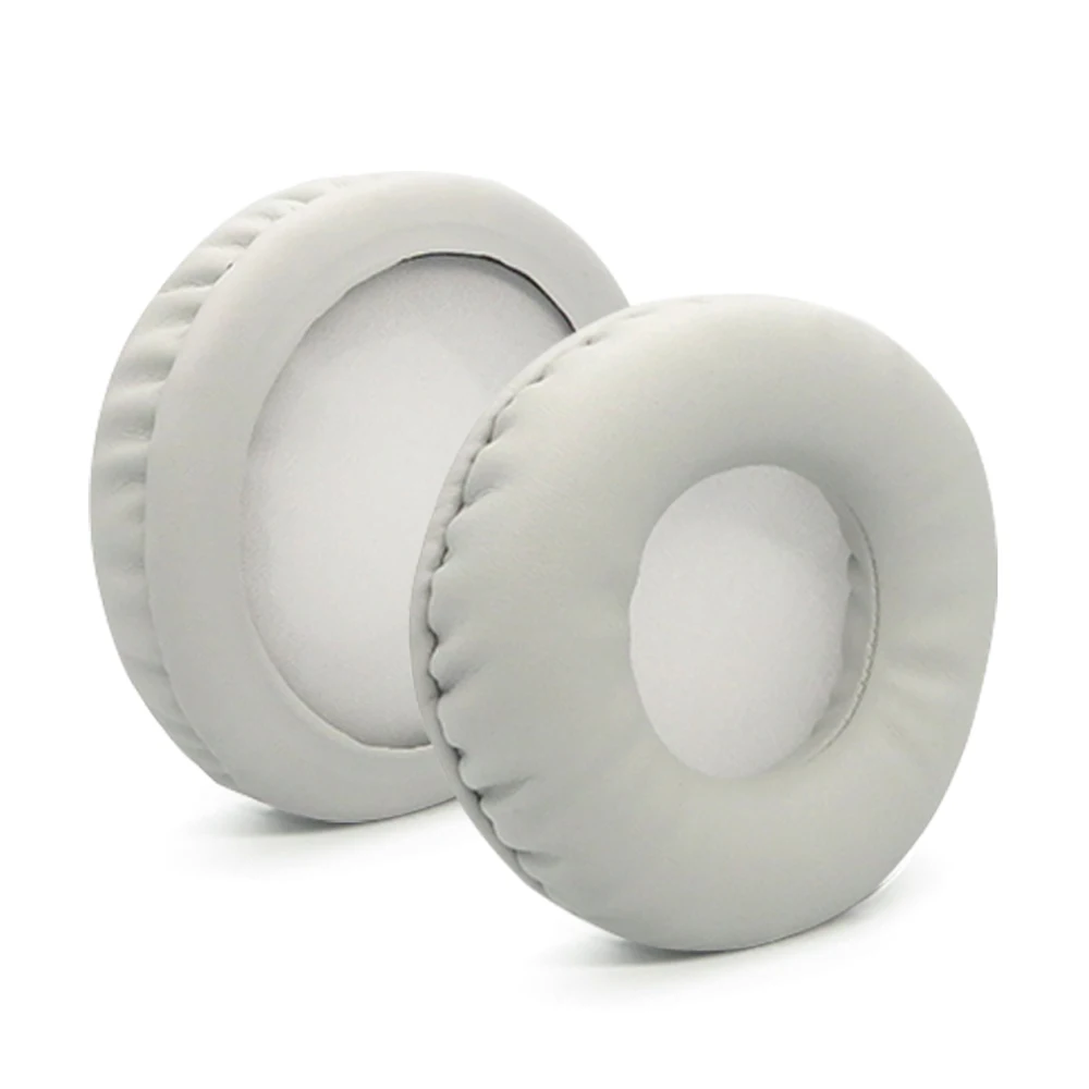 Premium Replacement Earpads