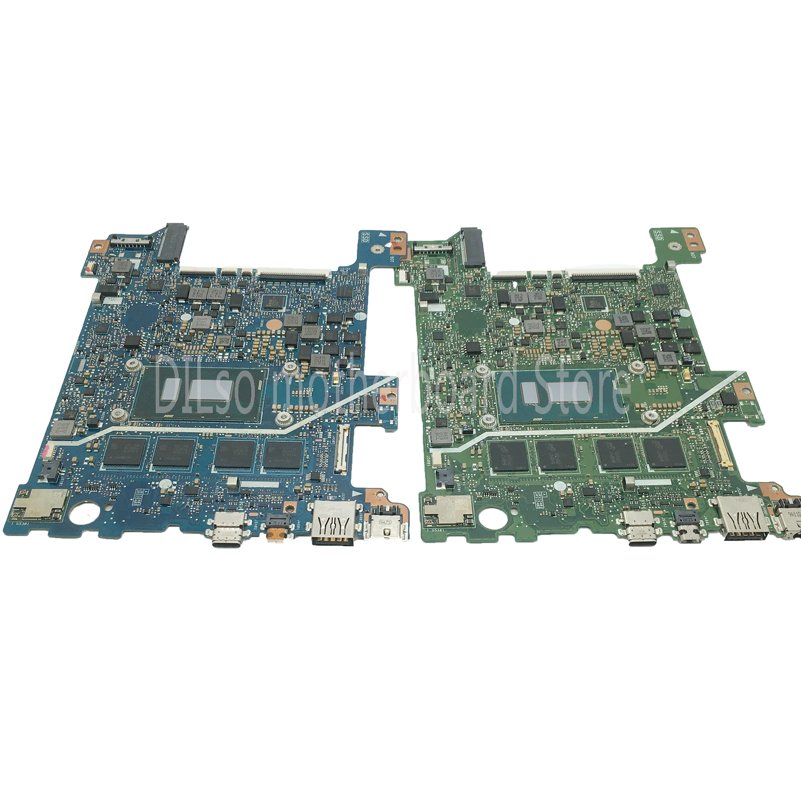 Vivobook S14 Asus X412f Ram Upgrade Asus Laptop Asus F570z Ssd