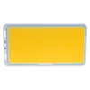 12V 70W 7000LM LED Panel Strip COB Light Safe Low Voltage Energy Saving Lamp for Car Lighting Desk Lamp Source 6