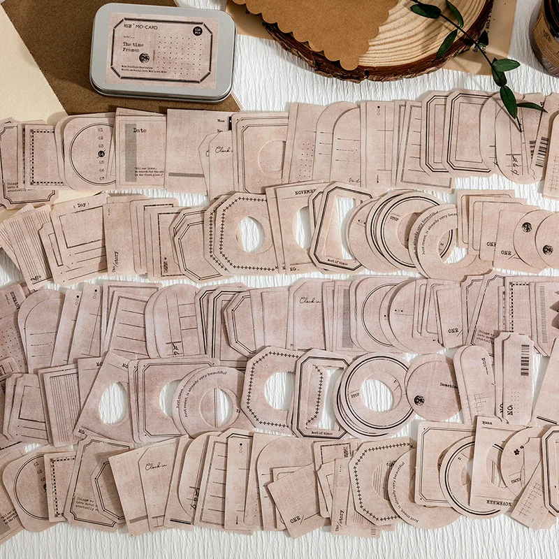 Ƽ  ÷ ö   ũ DIY   ϱ ϱ ϱ  ƼĿ, 