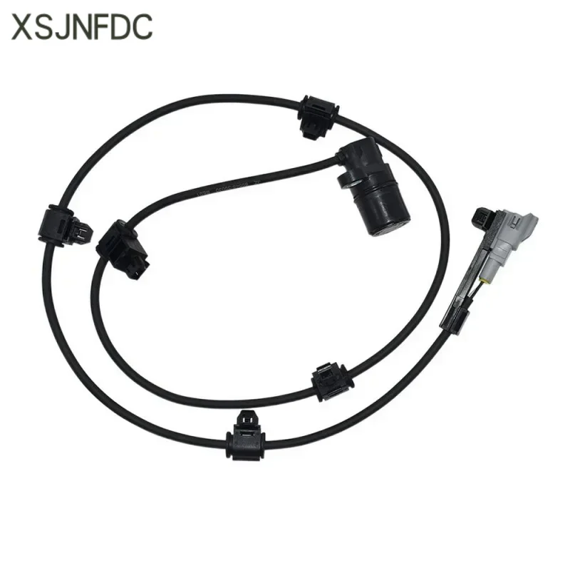 

89545-35030 8954535030 ABS Датчик скорости колеса, задний правый для 1996-2002 Toyota 4runner SU8423