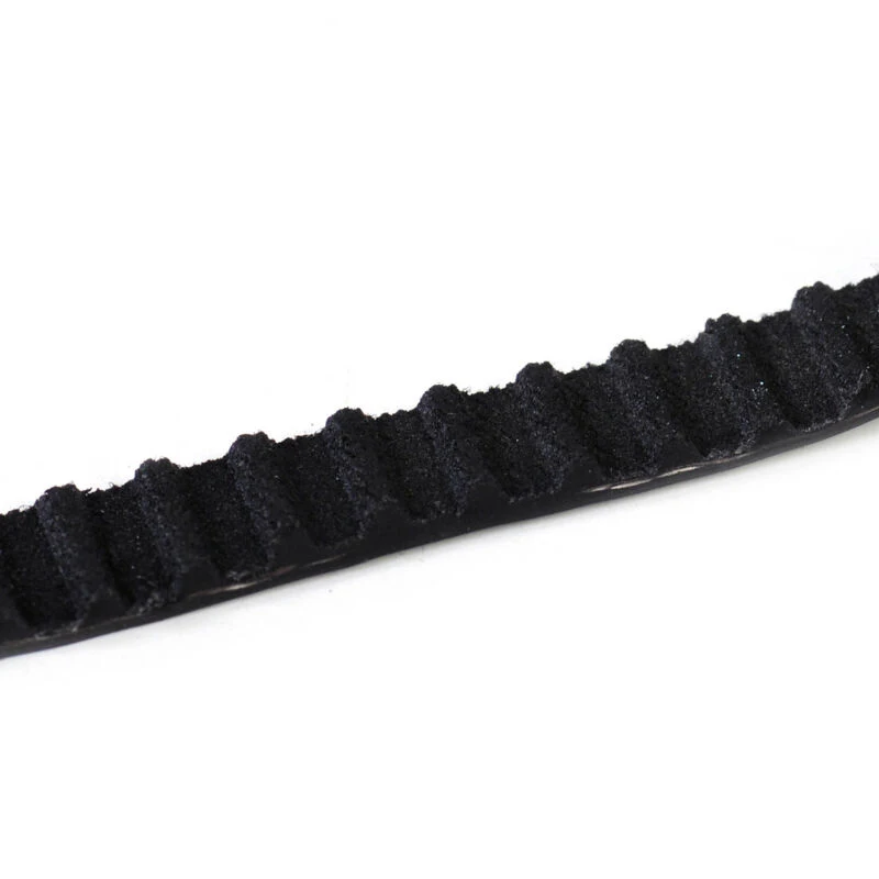 

1pc Rubber Timing Belt 110XL031 55 Teeth 8mm / 10mm Power Tool Sander Replacement Accessories For Sander 429964-3