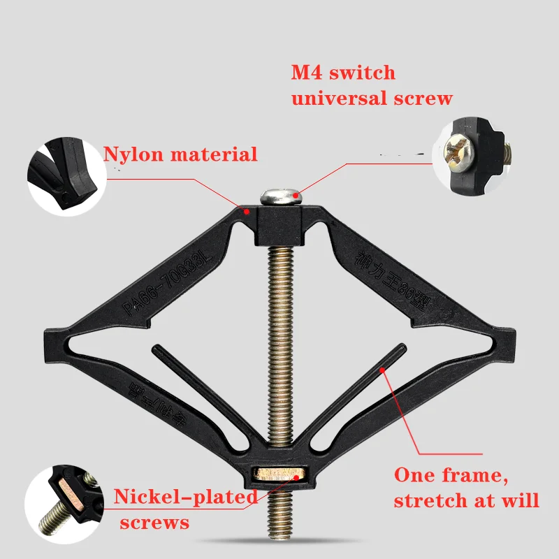 high quality renovacao da casa 05