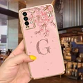 Pink G