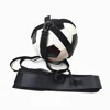 Soccer Ball Juggle Bags Toy Children Auxiliary Circling Training Belt Kids Soccer Kick Trainer Kick Solo Soccer Trainer Football 6