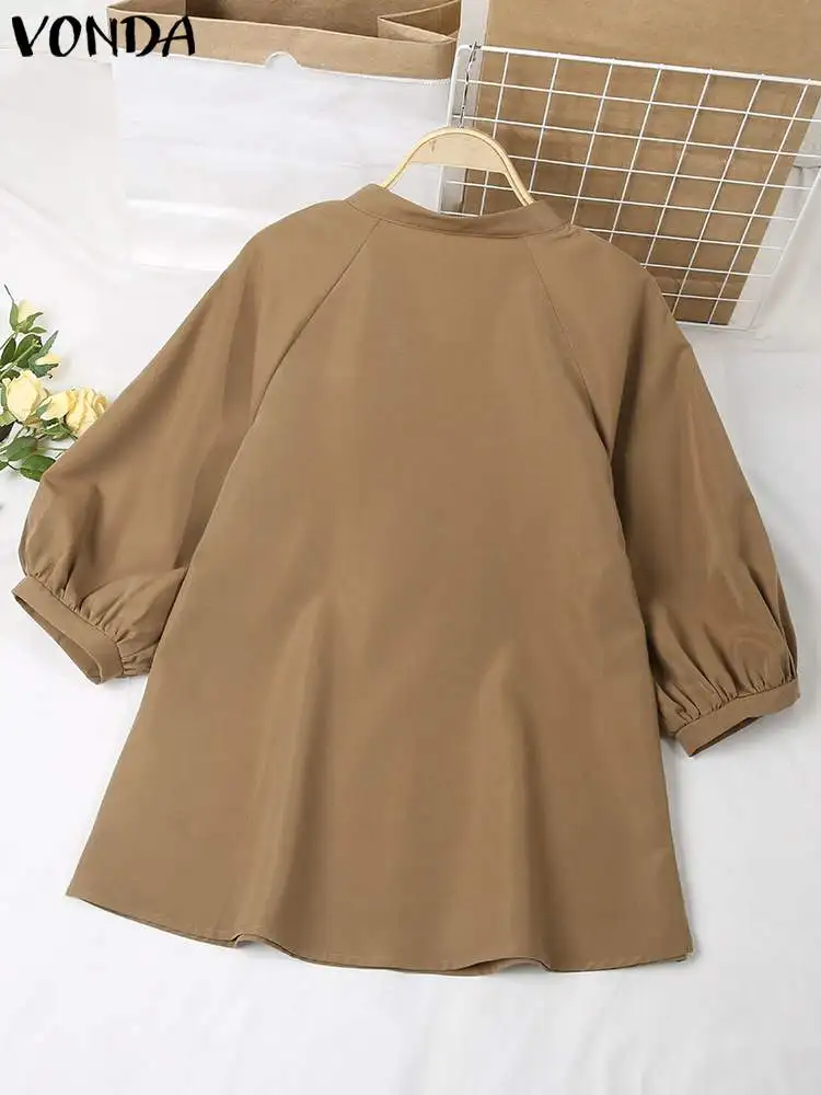 VONDA ������ ����� 2024 ����콺, ���� ������ ����, ������ ĳ�־� V�� �⺻ ����, �ܻ� ���� ����콺, ���� �м�