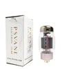 PSVANE Hifi KT88 KT88/C Vacuum Tube Replace 6550 KT88 for Hifi Audio Vintage Tube AMP DIY Factory Matched Pair Quad 4