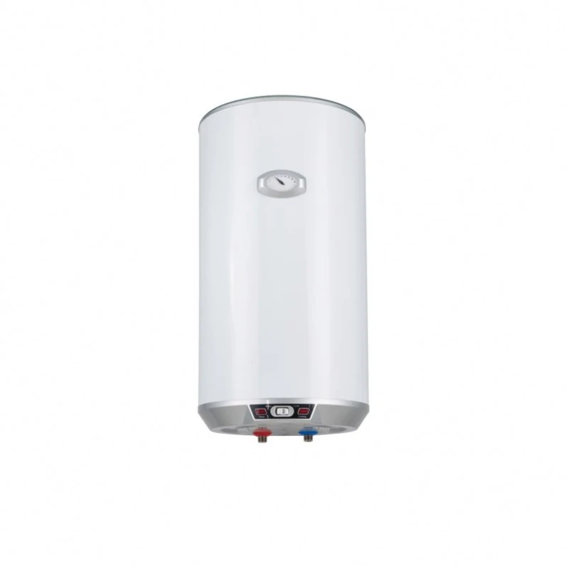 

High quality on demand water heater electric in hot sale