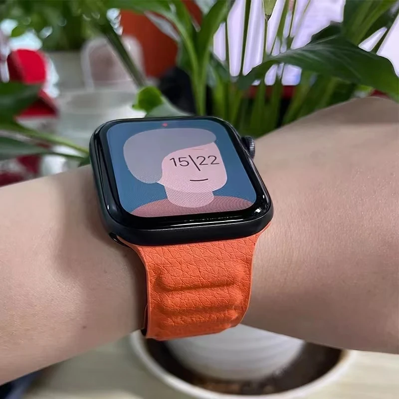  ġ   ũ,  ׳ƽ  , iWatch ø 8 Ʈ 3 SE 6 7 Ʈ, 45mm, 41mm, 44mm, 40mm, 49mm