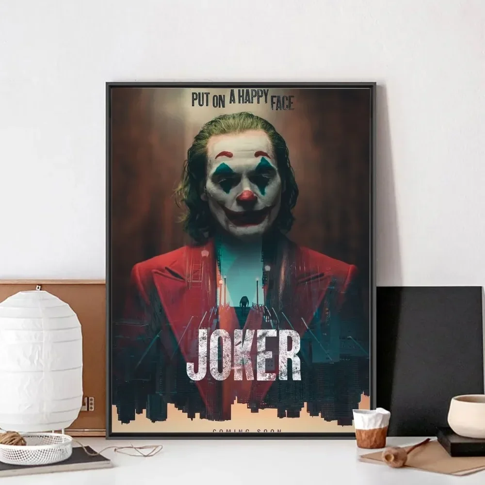 Vintage Posters Poster Prints Movie Poster
