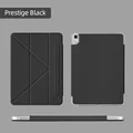 Prestige Black