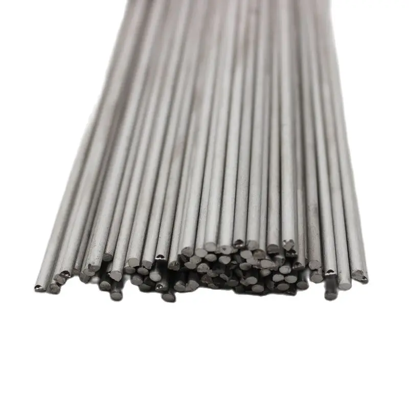 Titanium Tig Welding Rods Filler Wire Welding Titanium Titanium