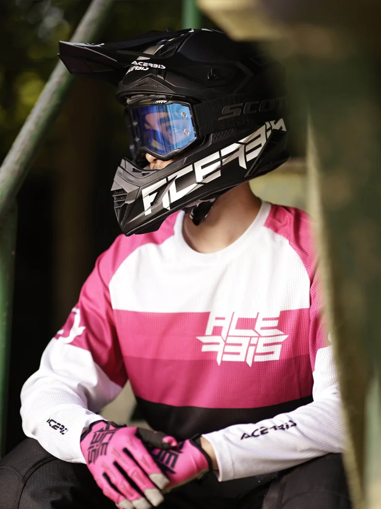 Ż Acerbis Acibis  ε ,   ⼺,  ,   ̽ 