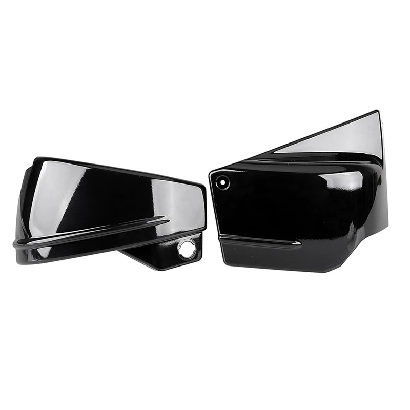 

Обтекатель аккумулятора для Yamaha Dragstar V-Star XVS650 XVS 650 650A Vstar Drag Star Classic, Защита аккумулятора