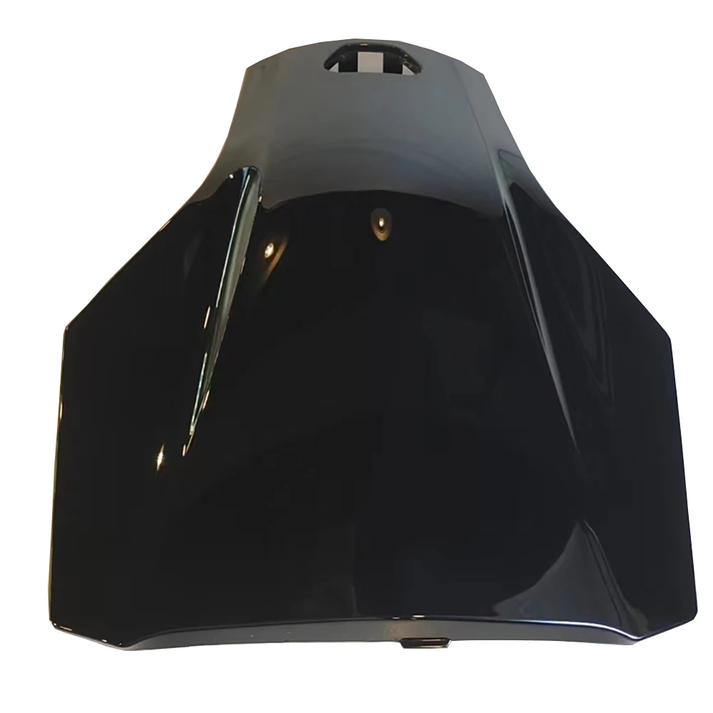 100% Original Jetski Parts Black G love Box Cover for Seadoo