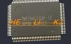 

100% New&original TMPZ84C015BF-10