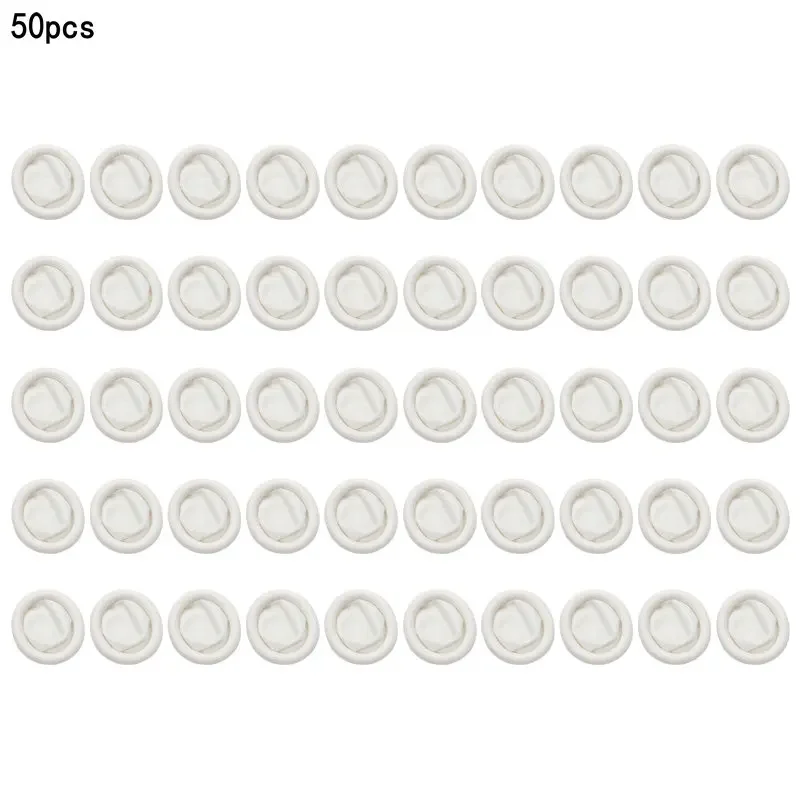 Versatile Resin Mixing Set: Non-Stick Silicone Mat, Measuring Cups, Stirring Rods, and Spoons