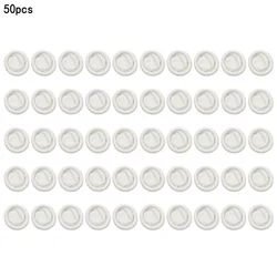 Versatile Resin Mixing Set: Non - Stick Silicone Mat, Measuring Cups, Stirring Rods, and Spoons (3)