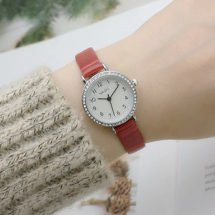 

Мужские и женские кварцевые часы, детские защитные часы, мультяшный модный товар