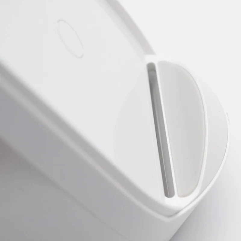 Wireless Charger 50W Max CP62R Stand Desktop For Huawei iPhone 11/12/13 Series Samsung