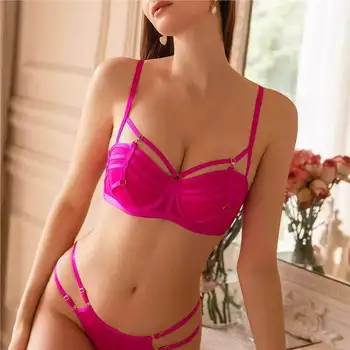 rose-red-0nly-suit