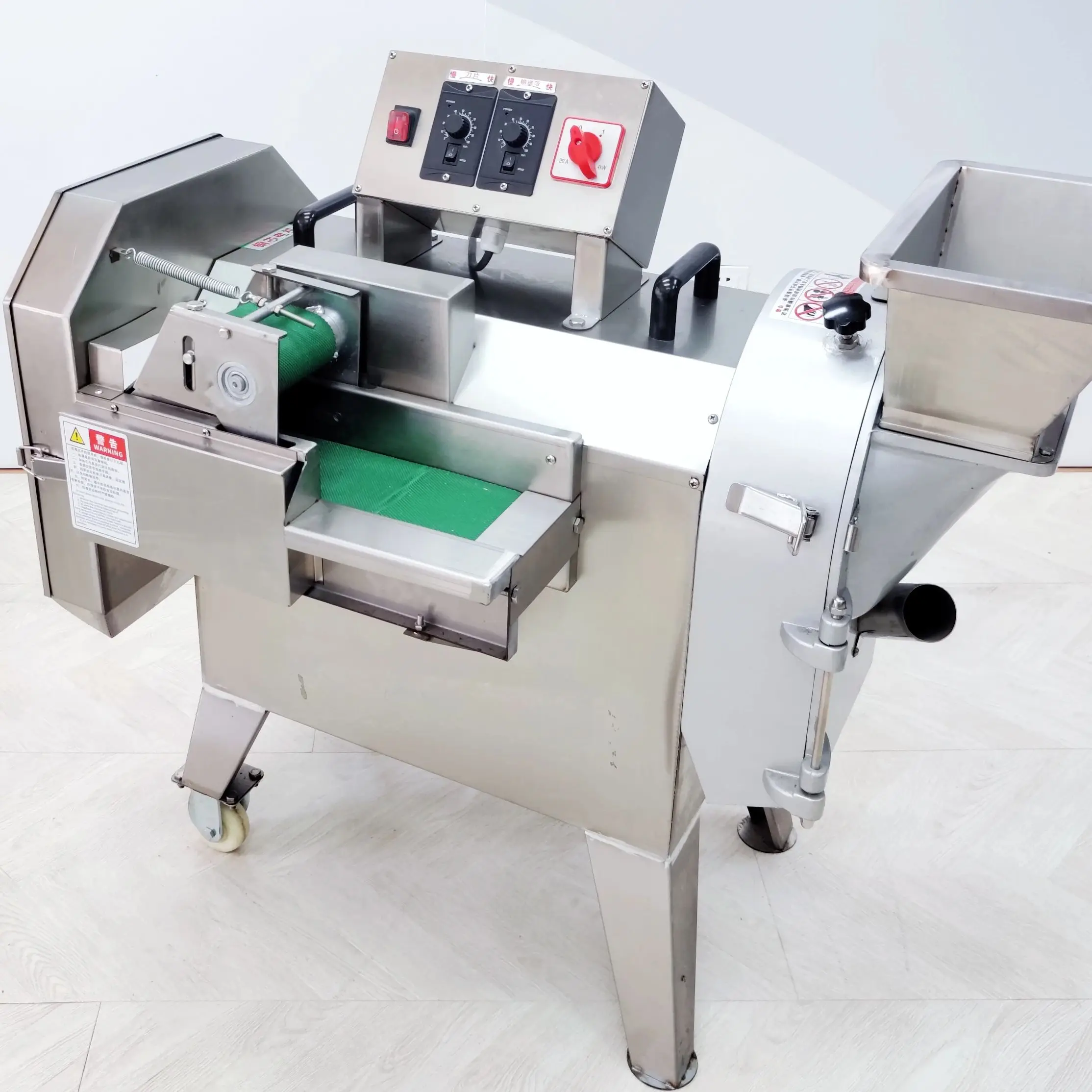 https://ae01.alicdn.com/kf/Sf9a4f7d9baf5459da5a6ae00e3dfd7a9a/Onion-Cutter-Machine-Double-head-Electric-Slicer-Lettuce-Shredding-Slicing-Dicing-Machine-Vegetable-Cutting-Machine-leavy.jpg