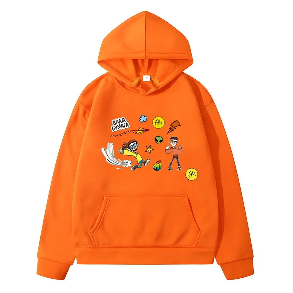 Merch A4  ĵƼ,   ø,  ִϸ̼ ĵƼ, ҳ ҳ Ƿ, y2k, sudadera,  Ƿ