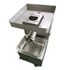 Meat Grinder Electric Heavy Duty Meat Mincer 2200W 3-IN-1 Sausage Stuffer and Grinder 2