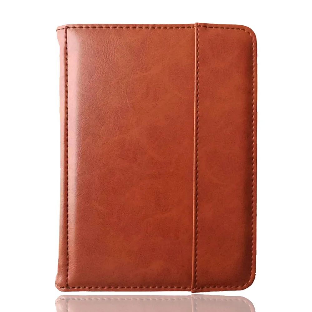 capa do livro, boa flip, adequado para