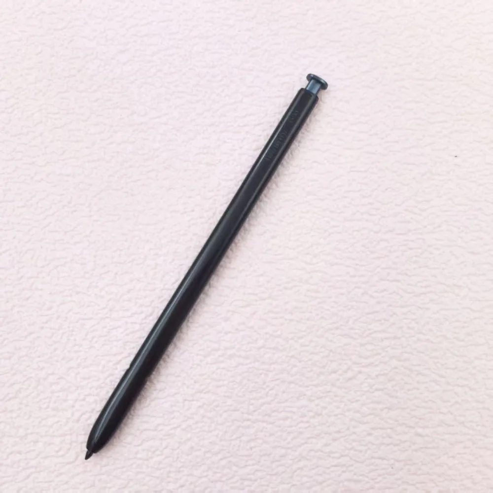 Premium S Pen Stylus with Bluetooth Functionality