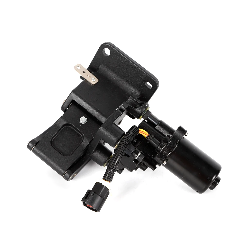 

Power Running Board Motor and Bracket kit Right Side for Ford Expedition Lincoln High Accuracy High Torsion Car Accessories