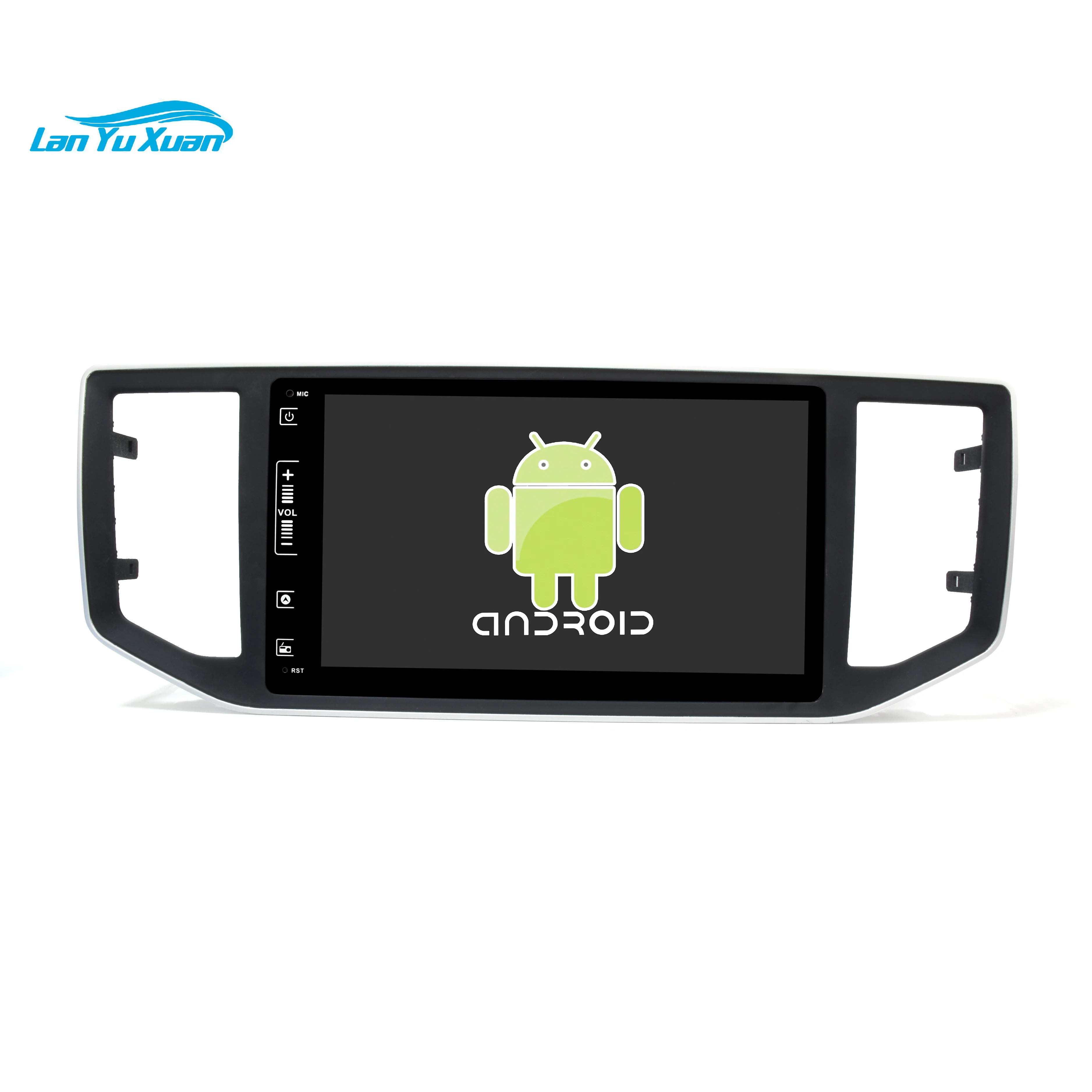 

Octa core! Android 8.1/9. car dvd for VW Crafter with 10.1 inch Capacitive Screen/ GPS/Mirror Link/DVR/TPMS/OBD2/WIFI/4G