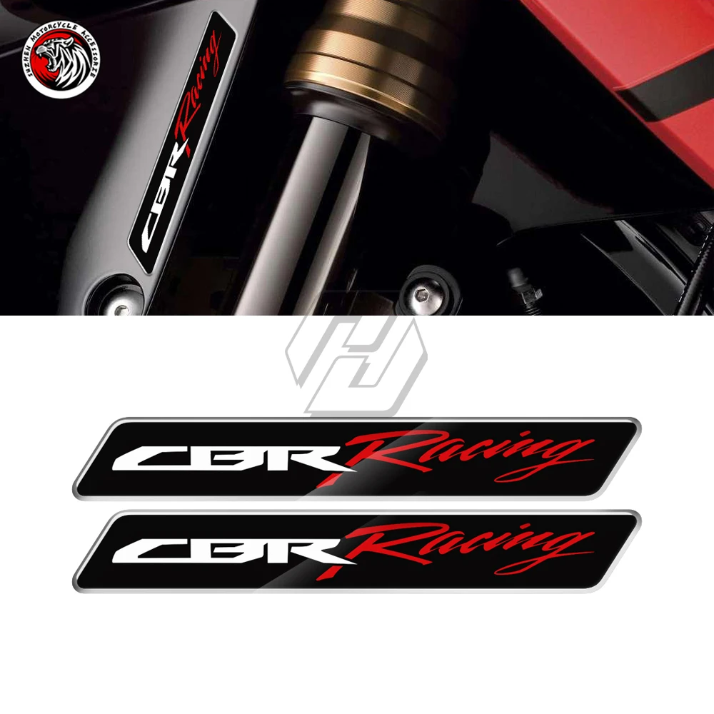 3D   ƼĿ CBR ̽ CBR 150R 250R 300R 600F 600RR 900RR 1000RR 1100XX