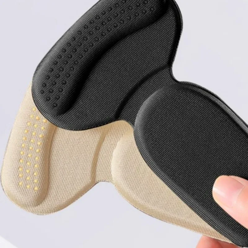 Shoe Heel Repair Tips Heel Cushion Insole