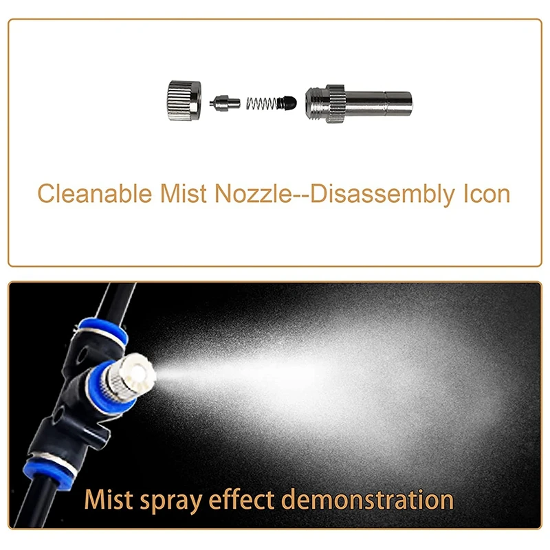 �߿� ���� �ý���, ����, Ʈ���������� �ÿ��� �Ȱ� ���� �ܺ� ��Ƽ���� 32.8 FT ���� ȣ�� ŰƮ �̽���