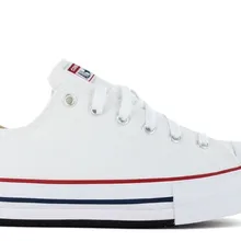 Converse originales – Compra Converse originales con envío gratis en  AliExpress version