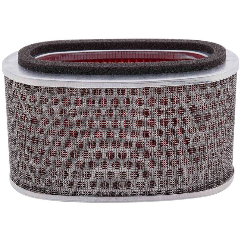 Filtro Aria Moto Per Honda Shadow 400 Shadow Vt750 Vt 750 2004-2016 2017 2018