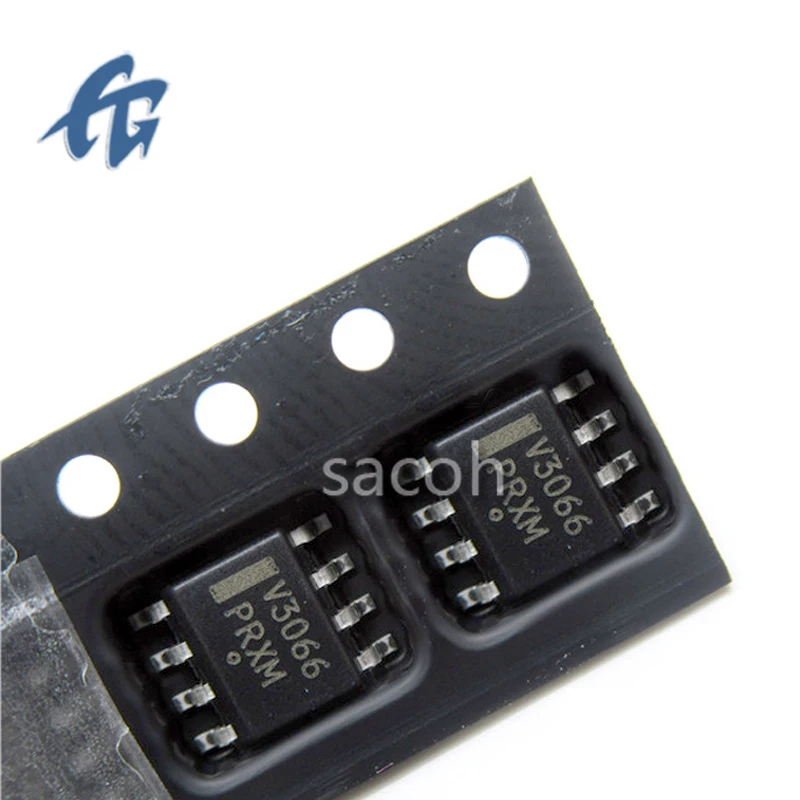 

(SACOH Best Quality) NCV3066DR2G 10Pcs 100% Brand New original In stock