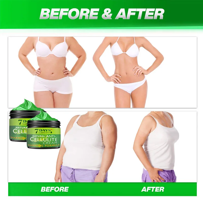 Рисунок 6 - Сыворотка для липосакции для тела