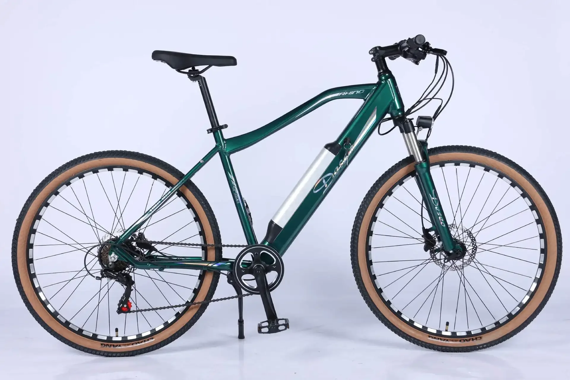 

Дисковый тормоз, гидравлические дисковые тормоза, ретро внедорожные толстые шины, электровелосипед для езды по снегу