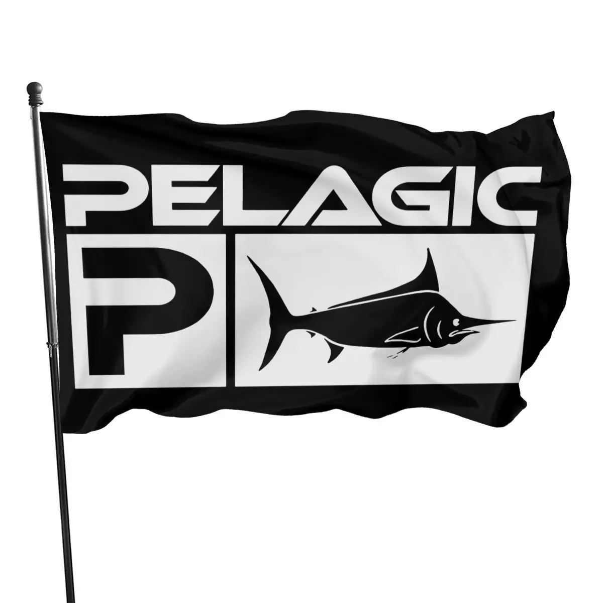 https://ae01.alicdn.com/kf/Sf9a59459a8504256bdfb4dc429b7b9cal/Freeship-Pelagic-Fishing-Aquatic-Novelty-Black-Unisex-Cotton-Fashion-Hip-Hop-Drop-Shipping-Flag-Women-Men.jpg