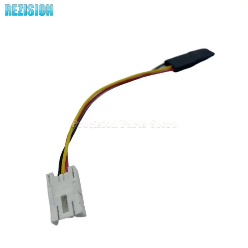 

Запасные детали для Ricoh MP 1350 1357 1107 1100 9000 1356 906