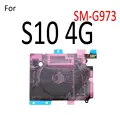 S10 4G