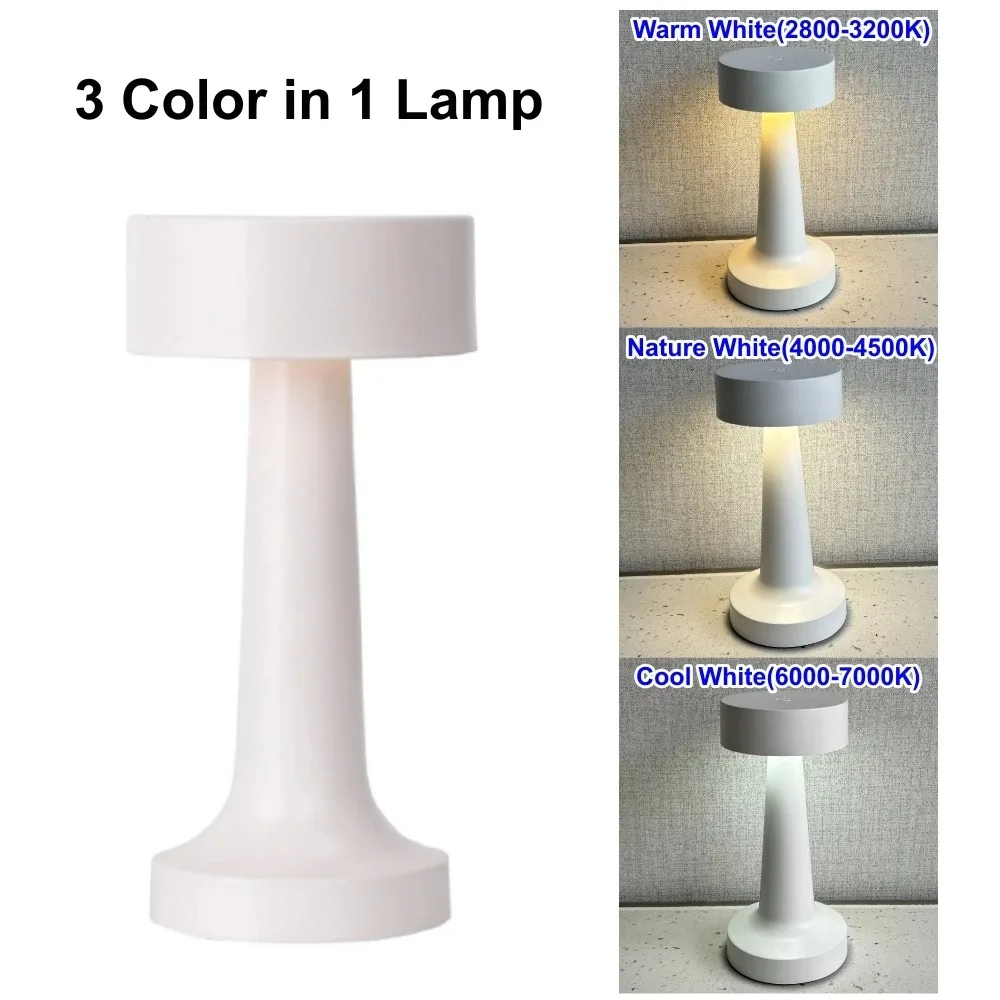 Slide image 2168a9fac3e84dbb98b50c847e2495b0