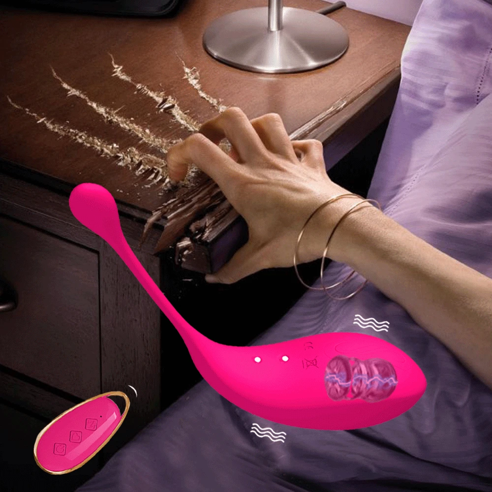 Vibrating Sex Toys Clit Dildo Vibrator for Women