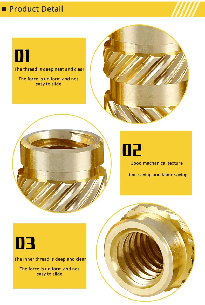 Computers e Electronics