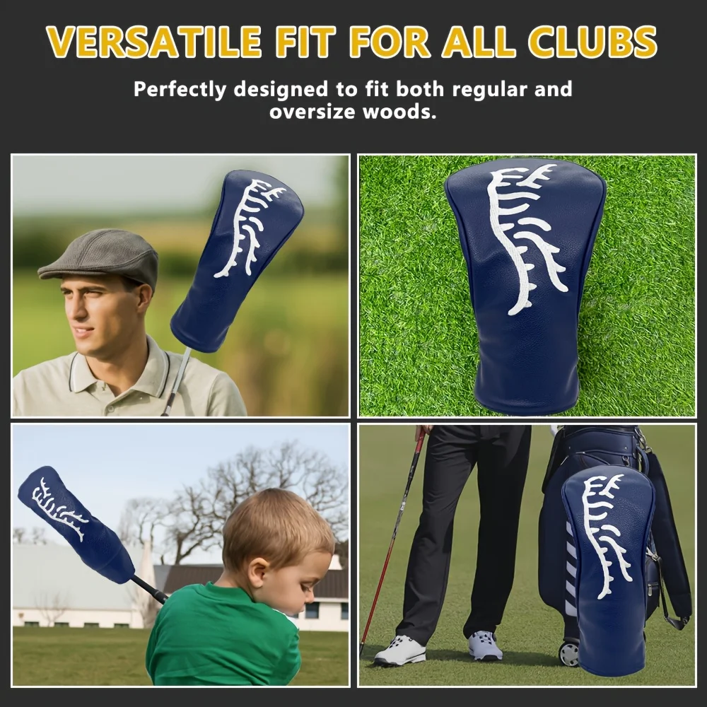 Slide image ac19d753853a4db388b2fa7259049784