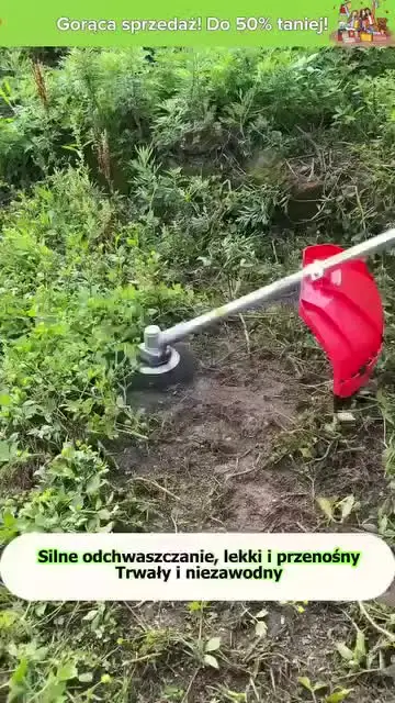 10 Pièces Brosse De Nettoyage De Tondeuse Durable, Brosse De Nettoyage De Rasoir électrique