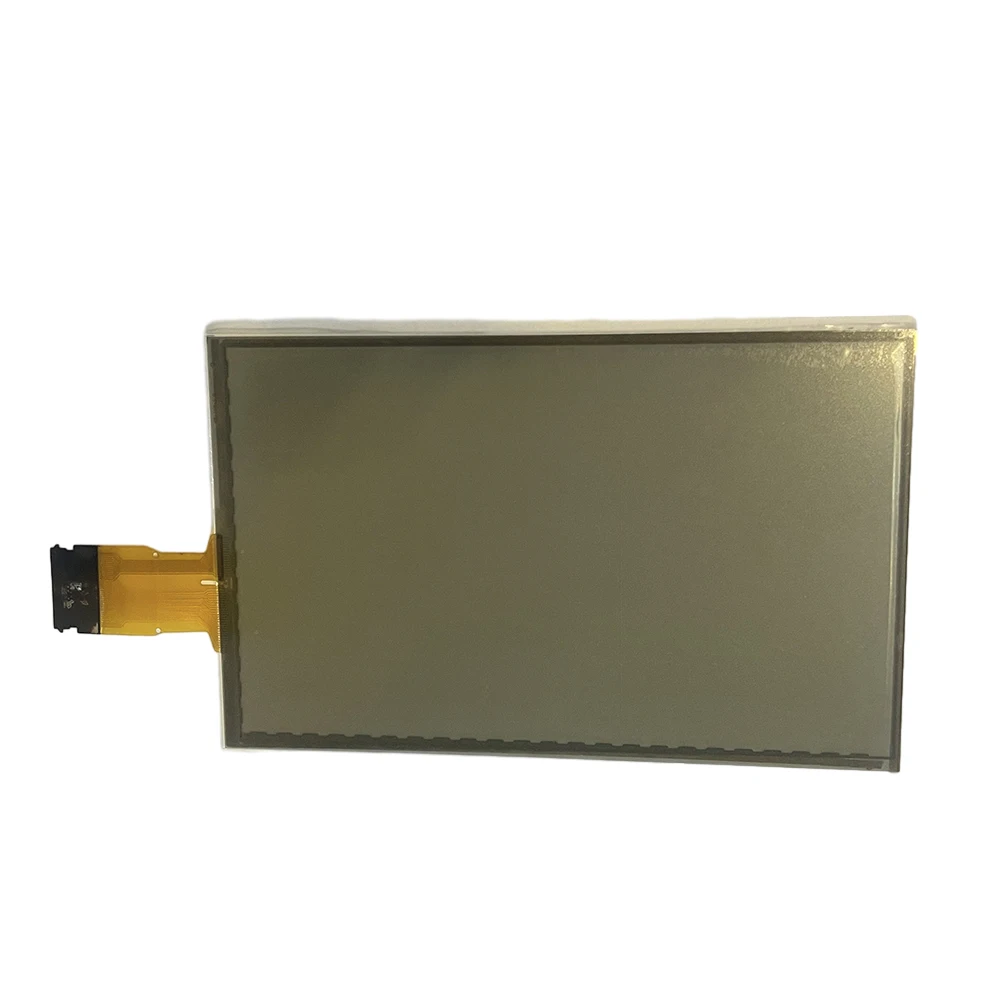 C-Elysee LCD ÷ ġ ũ  Ÿ, 208 2008 308 3008 508 GPS ׺̼ , C3-XR C4 C4L C5 , 7 ġ, 1 