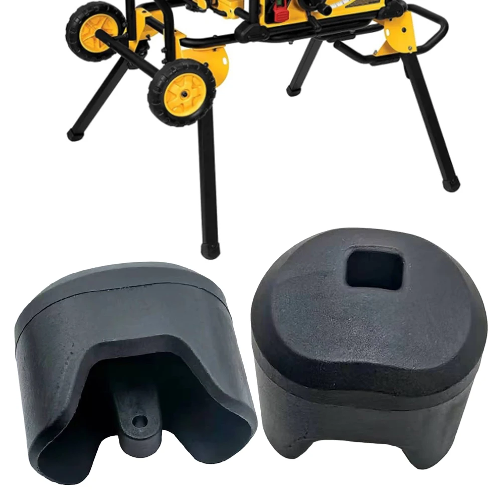 Dewalt dwe74911 rolling table saw stand clearance